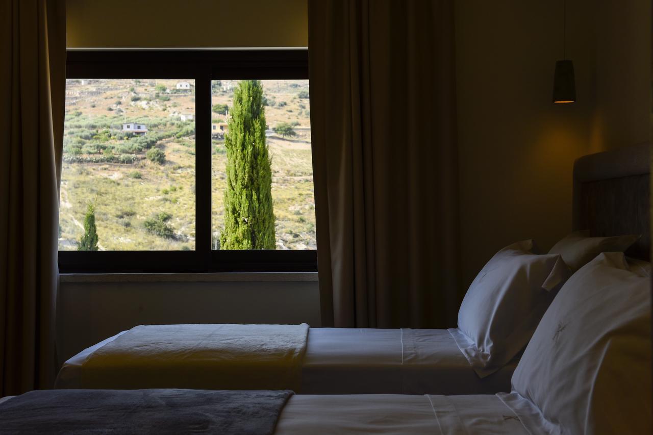 Kete Deluxe Rooms Marina di Palma Dış mekan fotoğraf